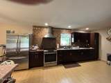 234 Mary Taylor Rd Road - Photo 29