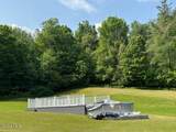 234 Mary Taylor Rd Road - Photo 35