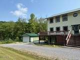 234 Mary Taylor Rd Road - Photo 4