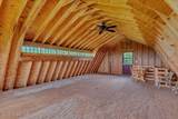 274 Bald Mountain Road - Photo 14