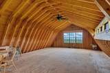 274 Bald Mountain Road - Photo 15