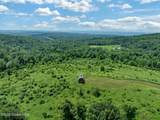 274 Bald Mountain Road - Photo 19