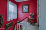 261 Summit Street - Photo 46