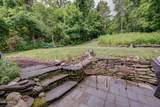 261 Summit Street - Photo 68