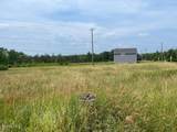 35 Pulcher - Photo 3