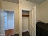2347 17th Street - Photo 11