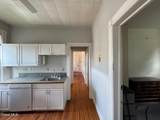 2347 17th Street - Photo 12