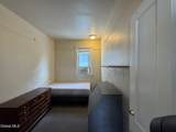 2347 17th Street - Photo 13