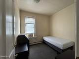 2347 17th Street - Photo 14