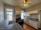 2347 17th Street - Photo 15