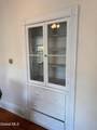 2347 17th Street - Photo 16