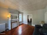 2347 17th Street - Photo 5