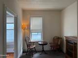2347 17th Street - Photo 6