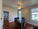 2347 17th Street - Photo 7