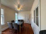 2347 17th Street - Photo 8