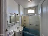 2347 17th Street - Photo 9