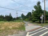 25 Pulcher - Photo 5