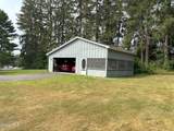 576 County Highway 102 - Photo 30