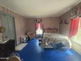 5 Spring Street - Photo 32