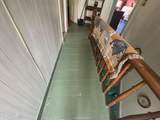 5 Spring Street - Photo 36