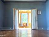 113 2nd Avenue - Photo 10