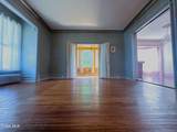 113 2nd Avenue - Photo 11