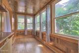 113 2nd Avenue - Photo 12