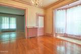 113 2nd Avenue - Photo 13