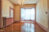 113 2nd Avenue - Photo 14