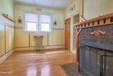 113 2nd Avenue - Photo 15