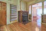 113 2nd Avenue - Photo 16