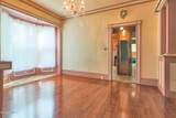113 2nd Avenue - Photo 17
