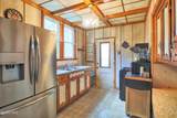 113 2nd Avenue - Photo 18