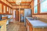 113 2nd Avenue - Photo 19