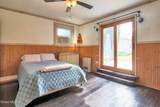 113 2nd Avenue - Photo 20