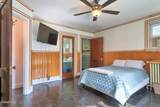 113 2nd Avenue - Photo 21