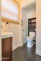 113 2nd Avenue - Photo 22