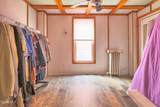 113 2nd Avenue - Photo 23