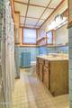 113 2nd Avenue - Photo 24