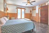 113 2nd Avenue - Photo 25