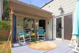 113 2nd Avenue - Photo 26