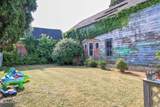 113 2nd Avenue - Photo 27