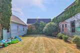 113 2nd Avenue - Photo 28