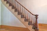 113 2nd Avenue - Photo 30