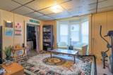 113 2nd Avenue - Photo 31