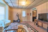 113 2nd Avenue - Photo 32