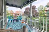 113 2nd Avenue - Photo 33