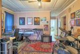 113 2nd Avenue - Photo 34