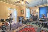 113 2nd Avenue - Photo 35