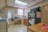 113 2nd Avenue - Photo 36